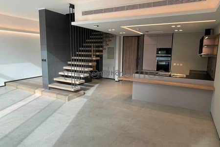 苏巴哈特兰社区， 迪拜 2 卧室公寓待租 - 位于苏巴哈特兰社区，露台综合住宅区，城市露台北公寓 2 卧室的公寓 240000 AED - 12350404