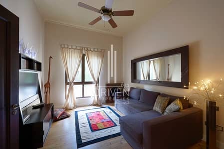 Upgraded Rare Garden 3 Bedroom Apartment Upgraded Rare Garden 3 Bedroom Apartment