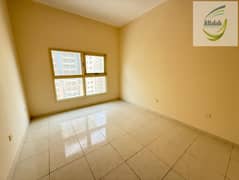 شقة في برج مدينة الإمارات،مدينة الإمارات‬ 3 غرف 440000 درهم - 12350425