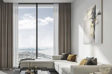 1 Спальня Апартамент Продажа в Мотор Сити, Дубай - Квартира в Мотор Сити，Sobha Orbis，Sobha Orbis Tower B, 1 спальня, 1039965 AED - 12350438