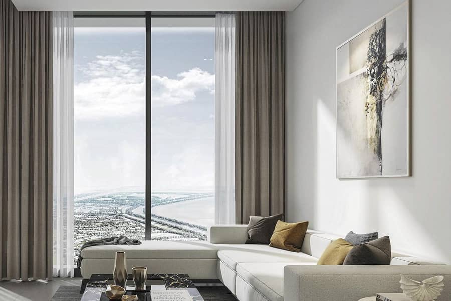 Investor Deal | High ROI | Prime Location