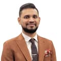Wahaj Ahmed