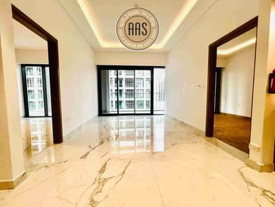 شقة 2 غرفة نوم للايجار في مدينة ميدان، دبي - 1000260593. jpg