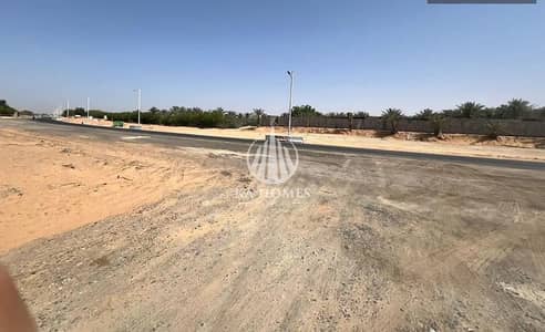 Industrial Land for Sale in Al Sajaa Industrial, Sharjah - صورة واتساب بتاريخ 1447-01-29 في 13.04. 09_c87b3809. jpg