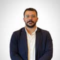 Louay Al Khateb