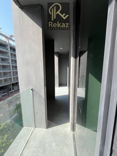 1 Спальня Апартаменты Продажа в Альжада, Шарджа - WhatsApp Image 2025-07-10 at 4.59. 42 PM. jpeg