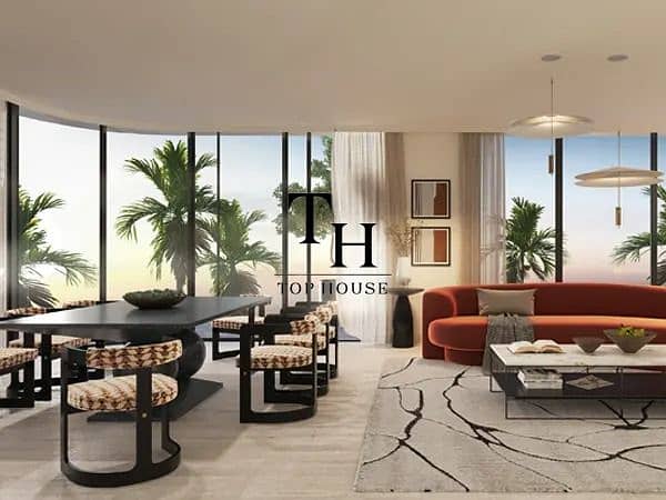 7 SEAPOINT ROOMS. jpg