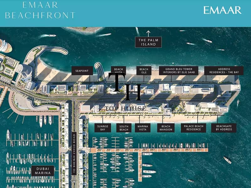 11 SEAPOINT. jpg