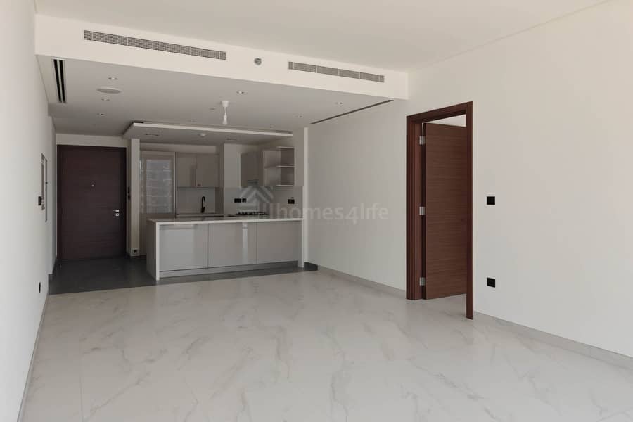 شقة في برج ذا كريست D،ذا كريست،شوبا هارتلاند 3 غرف 239999 درهم - 12350481 شقة في برج ذا كريست D،ذا كريست،شوبا هارتلاند 3 غرف 239999 درهم - 12350481
