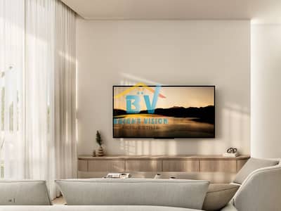 3 Bedroom Apartment for Sale in Al Reem Island, Abu Dhabi - Screenshot 2025-07-04 095454a. png