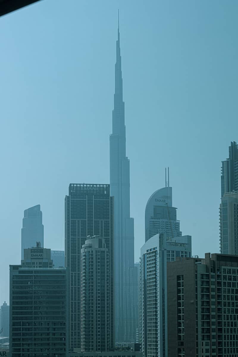 53 IMG_6563. jpg