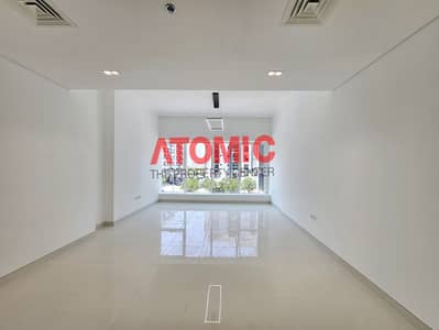 1 Bedroom Flat for Rent in Dubai Silicon Oasis (DSO), Dubai - 1. jpg