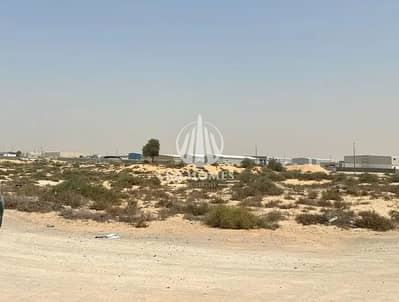 Industrial Land for Sale in Al Sajaa Industrial, Sharjah - صورة واتساب بتاريخ 1447-01-29 في 13.04. 10_9114deef. jpg