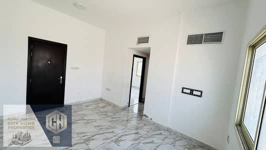 1 Bedroom Flat for Rent in Al Bustan, Ajman - WhatsApp Image 2025-07-28 at 12.58. 10 AM. jpeg
