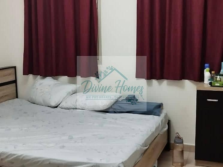 2 Manara 1Br (10). jpeg