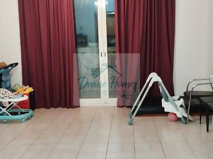 4 Manara 1Br (3). jpeg