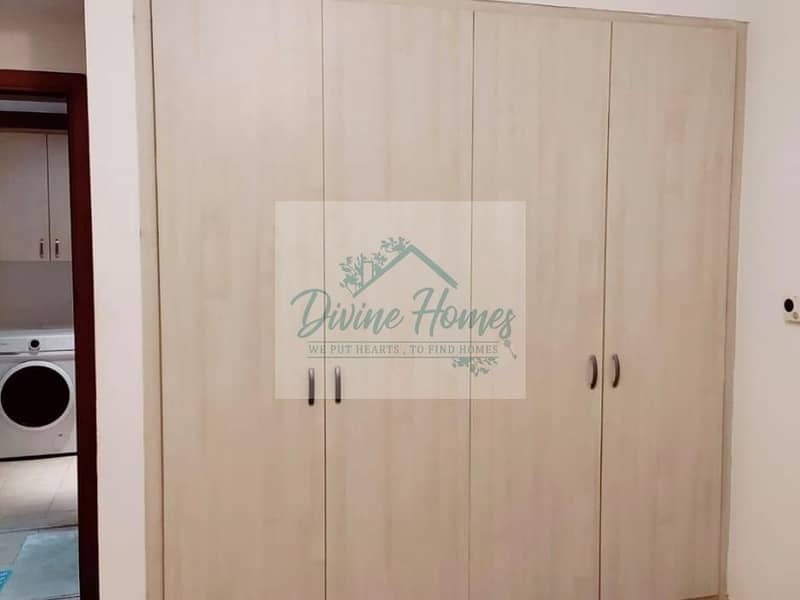 5 Manara 1Br (7). jpeg
