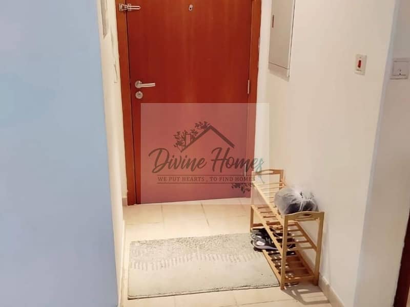 6 Manara 1Br (11). jpeg
