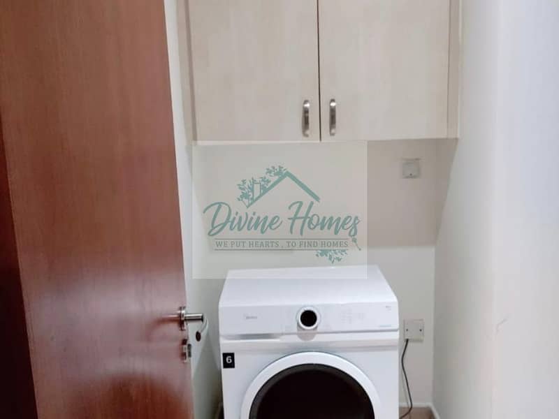 9 Manara 1Br (8). jpeg