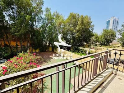 فیلا 4 غرف نوم للايجار في البرشاء، دبي - fb572d7f48b941a3a10d0ecb80616e2c. jpg