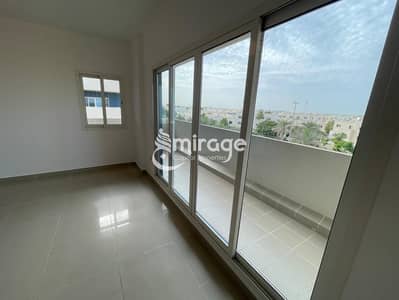 شقة 3 غرف نوم للبيع في الريف، أبوظبي - IMG-20250215-WA0022. jpg