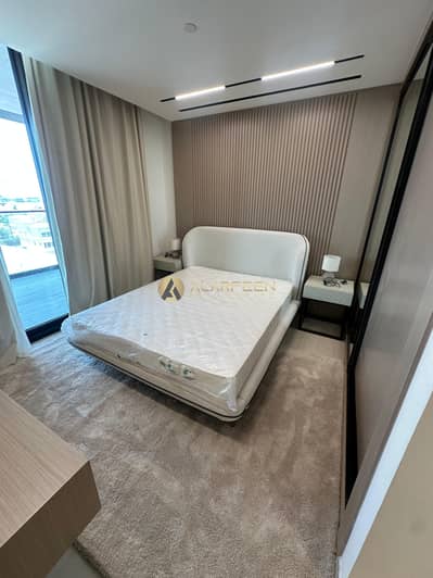 1 Bedroom Apartment for Rent in Jumeirah Village Circle (JVC), Dubai - IMG-20250728-WA0112. jpg
