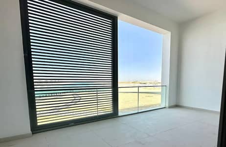 Studio for Sale in Ajmal Makan City - Sharjah Waterfront, Sharjah - 12381948-3e3d8o. png