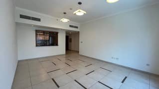 شقة في 48 بوابة البرج،وسط مدينة دبي 2 غرف 155000 درهم - 9975044