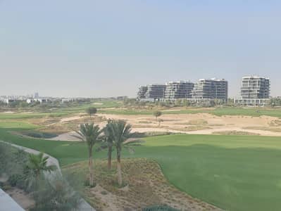 1 Bedroom Apartment for Rent in DAMAC Hills, Dubai - WhatsApp Image 2023-06-14 at 12.01. 41. jpeg