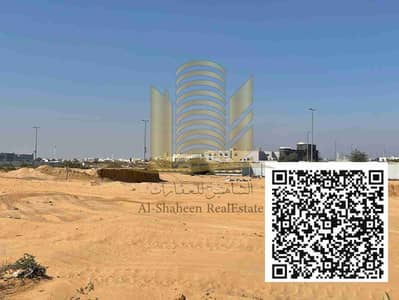 Plot for Sale in Al Alia, Ajman - Picsart_25-07-28_13-30-06-877. jpg