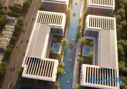 1 Bedroom Flat for Sale in Dubai Investment Park (DIP), Dubai - Screenshot 2025-04-30 at 15.54. 57. png