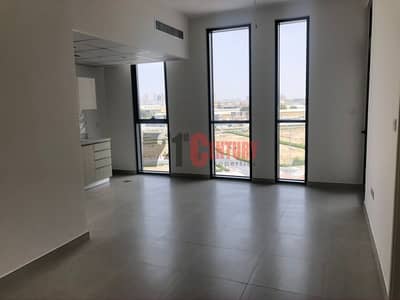 1 Bedroom Flat for Rent in Dubai Production City (IMPZ), Dubai - 5D2AF76B-6F07-457F-B89C-C24AAFA4499F_1_105_c. jpeg