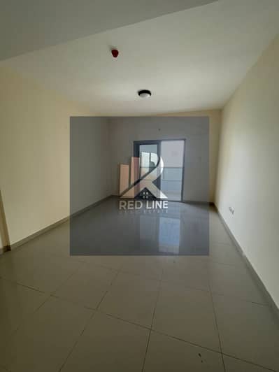2 Cпальни Апартаменты в аренду в Аль Маджаз, Шарджа - WhatsApp Image 2025-07-28 at 12.28. 15 PM. jpeg