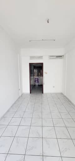 شقة في المرر،ديرة 31000 درهم - 12350573