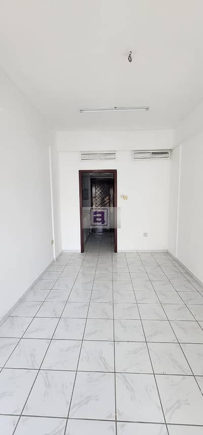 迪拉区， 迪拜 单身公寓待租 - WhatsApp Image 2025-07-28 at 09.24. 08_6fe83e51. jpg