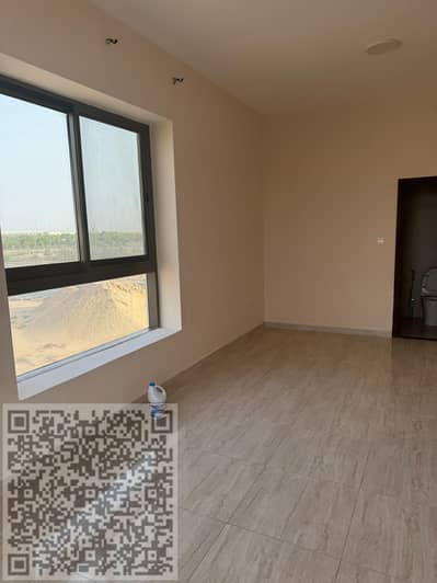 2 Cпальни Апартаменты в аренду в Аль Алиа, Аджман - IMG-20250728-WA0039. jpg