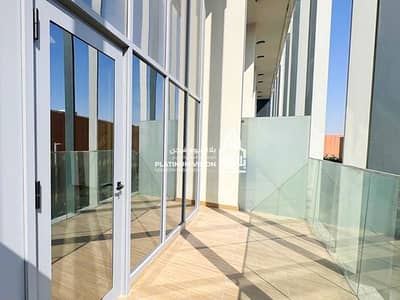 2 Bedroom Apartment for Rent in Masdar City, Abu Dhabi - u. jpg
