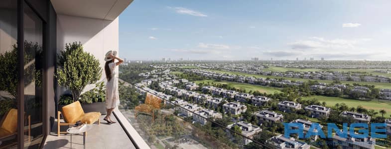 1 Bedroom Flat for Sale in Dubai Hills Estate, Dubai - Screenshot 2025-07-09 at 17.49. 46. png