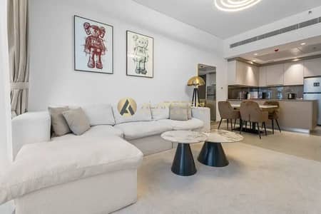 1 Bedroom Apartment for Rent in Jumeirah Village Circle (JVC), Dubai - WhatsApp Image 2025-07-28 at 13.37. 16_d92d770c. jpg