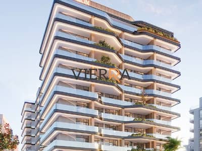1 Bedroom Flat for Sale in Dubai Production City (IMPZ), Dubai - Screenshot 2025-07-21 171252. jpg