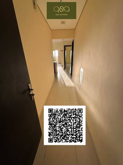1 Bedroom Apartment for Rent in Emirates City, Ajman - cyxf6hH8FZ3CVEM3GMRa6r1VgOj2zCTQK5IN3stK. PNG