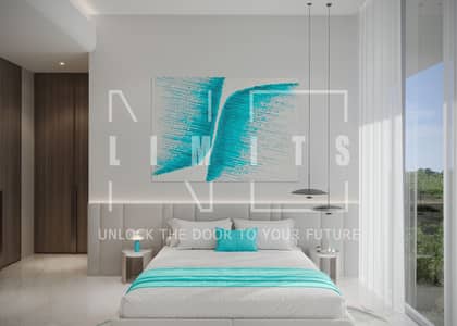 2 Bedroom Flat for Sale in Dubai Land Residence Complex, Dubai - 11. jpg