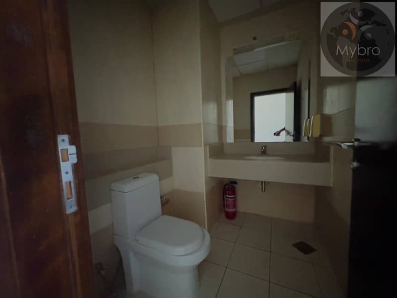 25 IMG-20250726-WA0065. jpg