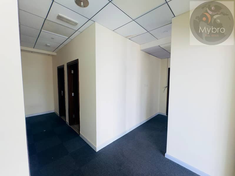 26 IMG-20250726-WA0066. jpg