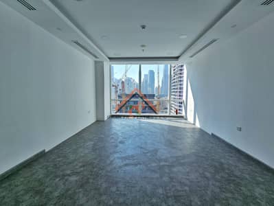 Office for Rent in Business Bay, Dubai - 20250317_153035. jpg