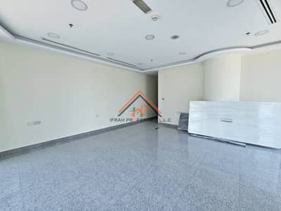 Office for Rent in Business Bay, Dubai - 20250616_122050. jpg