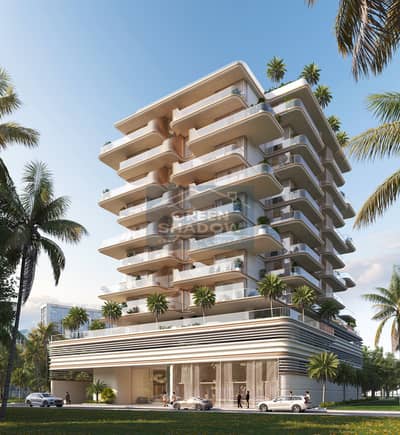 2 Bedroom Apartment for Sale in Dubai Islands, Dubai - 1_E. jpg