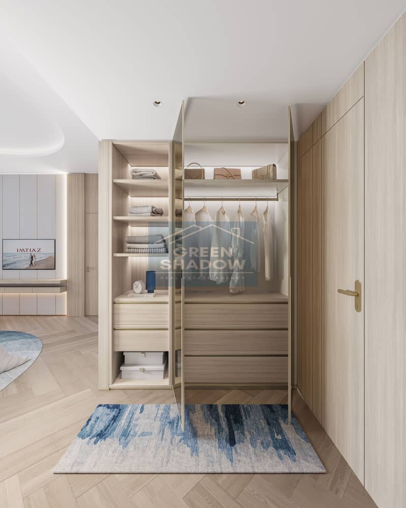 22 IMTIAZ - Sunset Bay - Bedroom 3. jpg