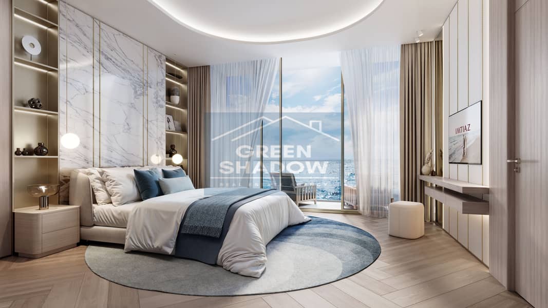 23 IMTIAZ - Sunset Bay - Bedroom 4. jpg