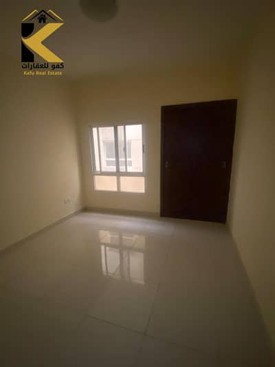 2 Bedroom Apartment for Rent in Al Nuaimiya, Ajman - WhatsApp Image 2025-07-23 at 2.50. 25 AM (1). jpeg